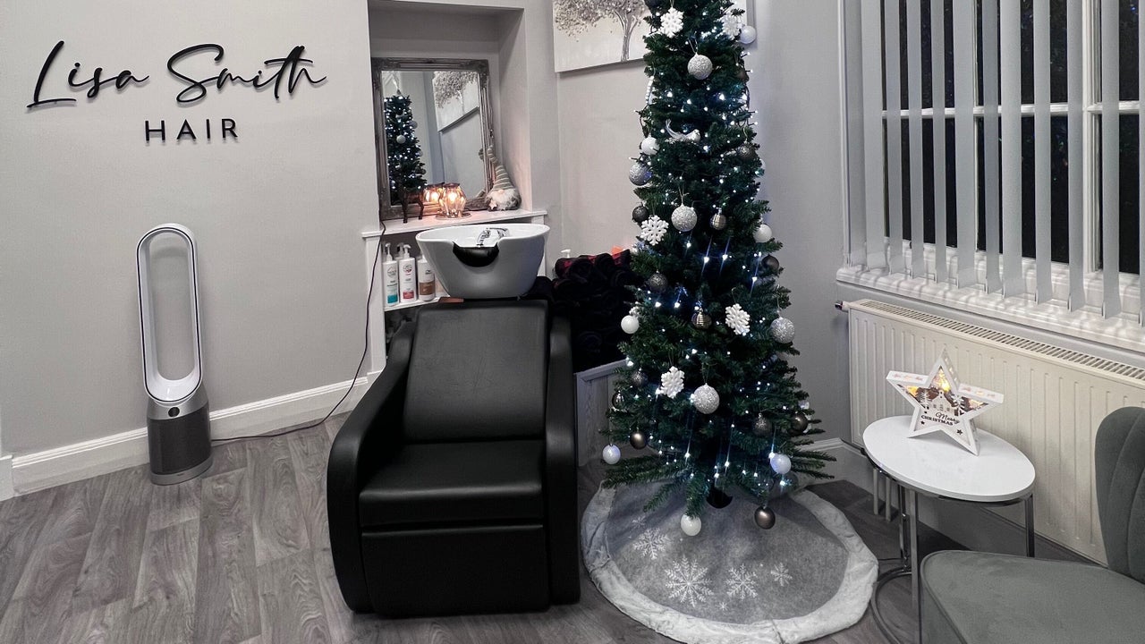 b5ed163d-e0b0-4360-aa3d-b06d81e7a4c3-6163150