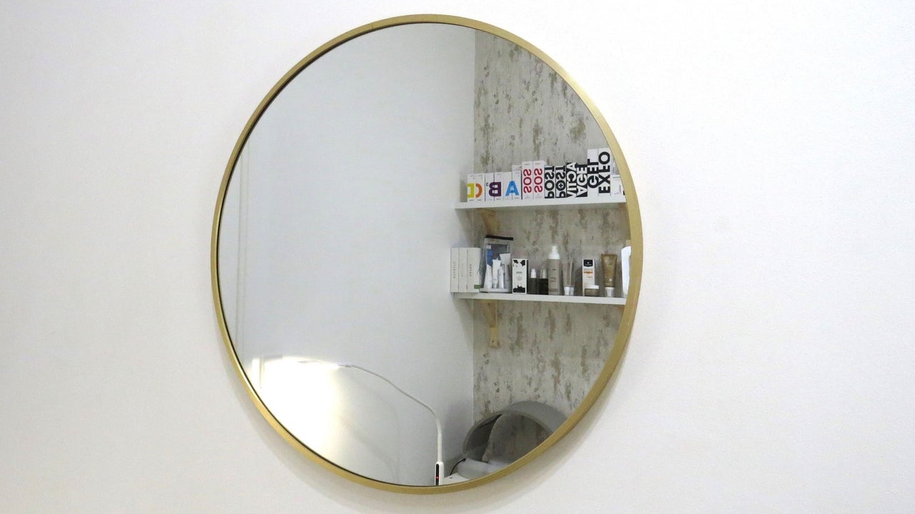 b5eec4ee-d97d-4b76-8c26-4d580df9153a-beautyhobo-facialistandaesthetician-gb-england-sheringham-fresha-1986388