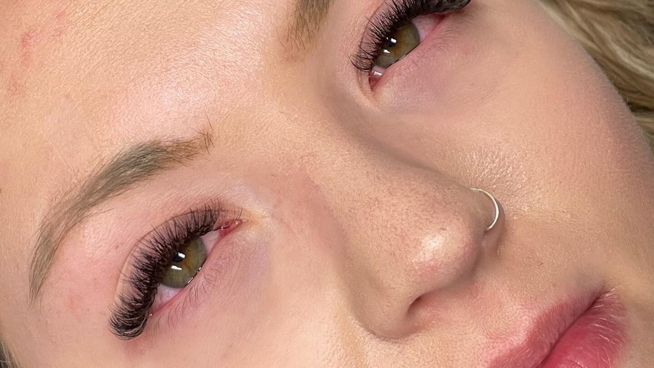 b5f495ec-46c2-44b4-9a62-83a1f0e5450f-georginaelizabethbeauty-gb-england-stourport-on-severn-worcestershire-fresha-9613894