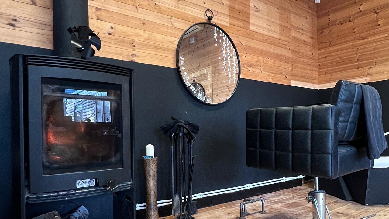 b60076bd-3745-4f26-a50e-509387331653-merakibroadstairs-gb-england-kent-fresha-3211281