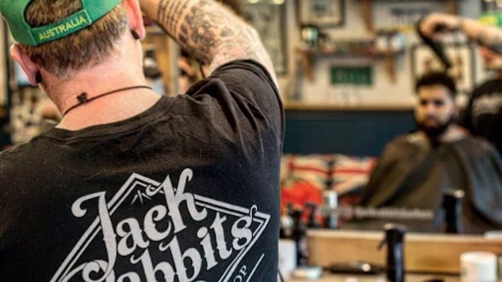 b600bccb-e80d-4ef4-b457-a6a862e49a4a-jackrabbitsbarberssouthampton-gb-england-southampton-fresha-4281040