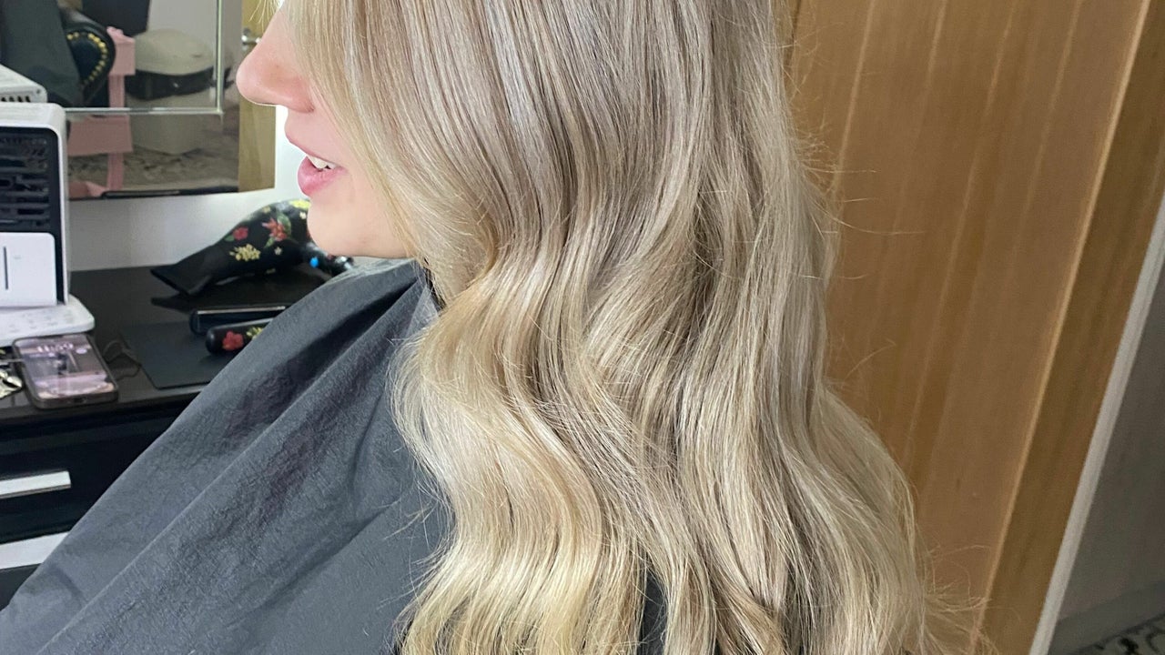 b6026687-ce45-454a-a768-1e986c767591-trinityhair-gb-england-methwold-fresha-9558954