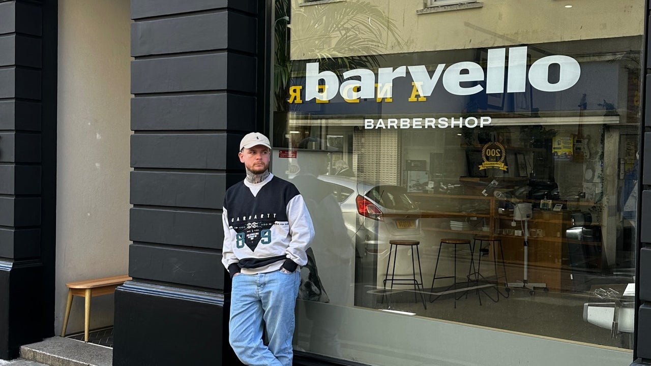 b6032c57-4aee-4018-89d9-1490e6dc928a-barvello-je-sthelier-sainthelier-fresha-9477966