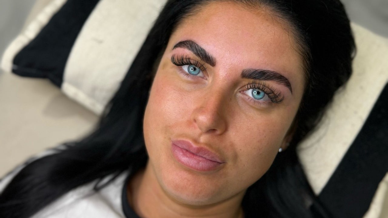 b60795a7-0182-4fb3-b372-5d49a1f150ff-tannu-gb-england-colchester-fresha-6547918