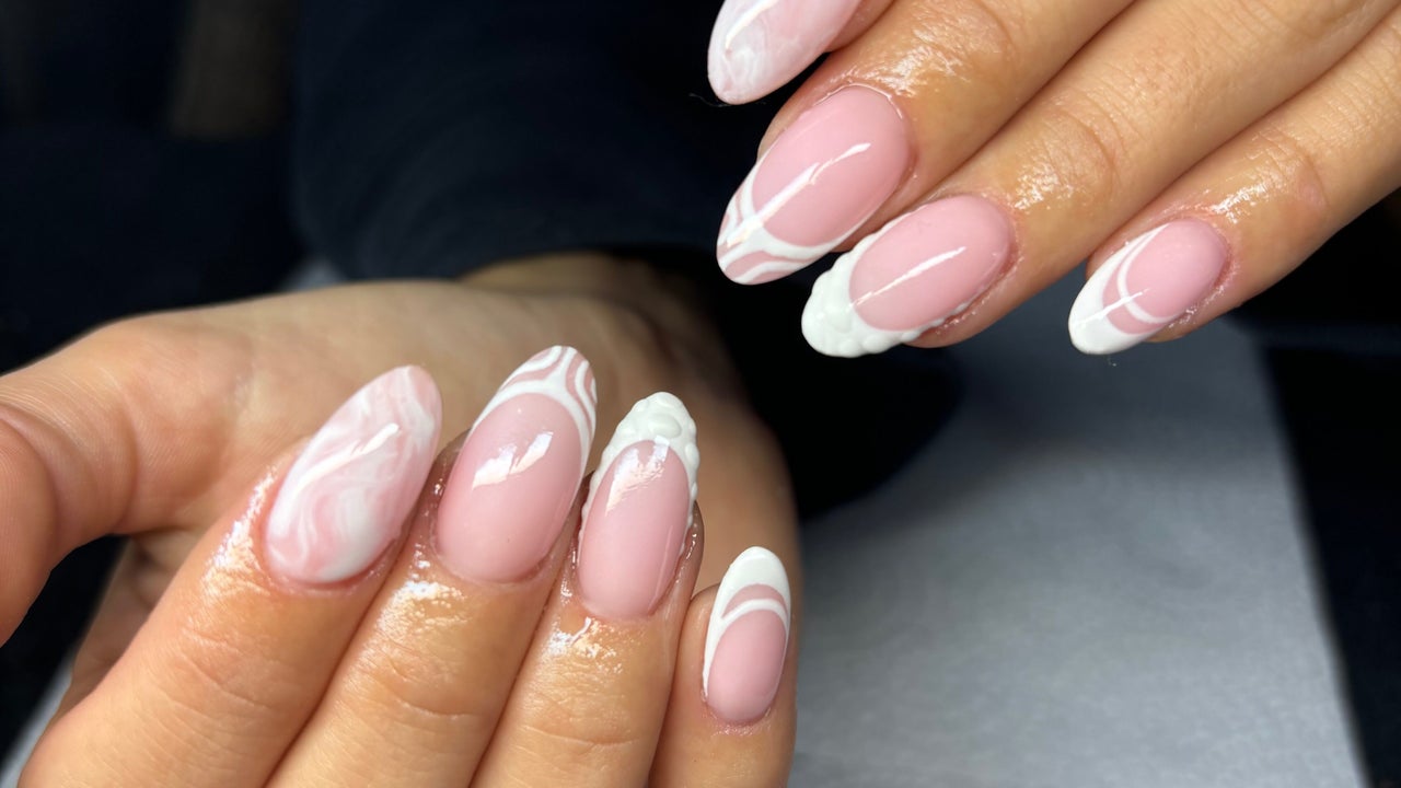 b60b8c06-ba09-4fa5-b8fb-f781b85bf968-alicemaynailss-gb-england-swindon-fresha-3379124