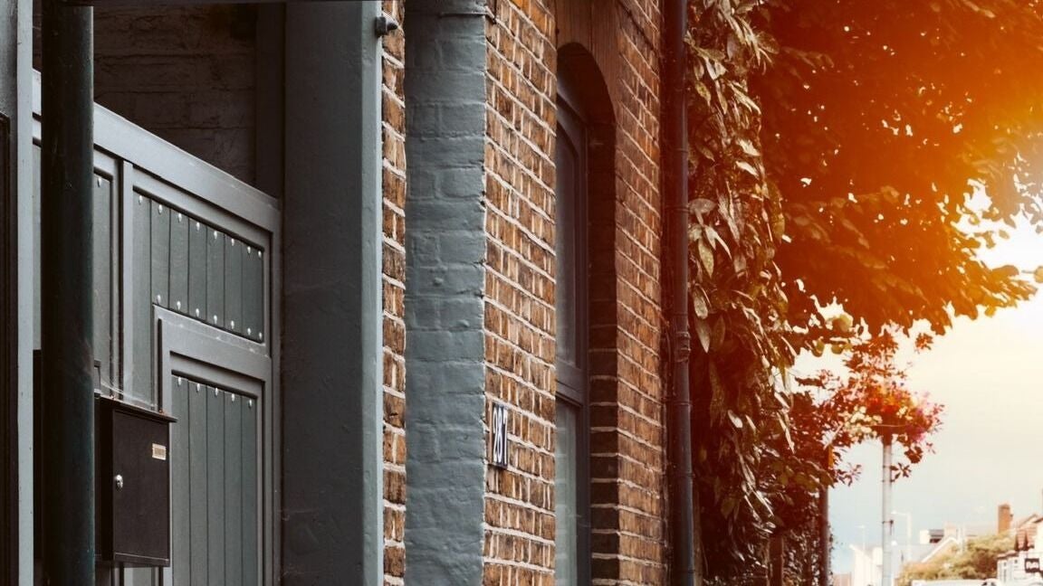 b60c02d3-aae7-4d59-8bf7-7c02a158be8c-menspireberkhamsted-gb-england-berkhamsted-fresha-3197792