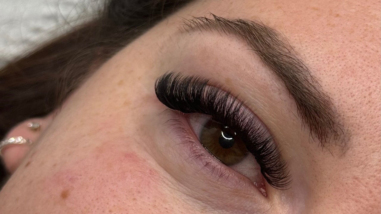 b60c0e4f-a90a-45b4-ae05-f767499778d4-bespokebeautybyamelia-gb-england-littlehampton-fresha-8931984