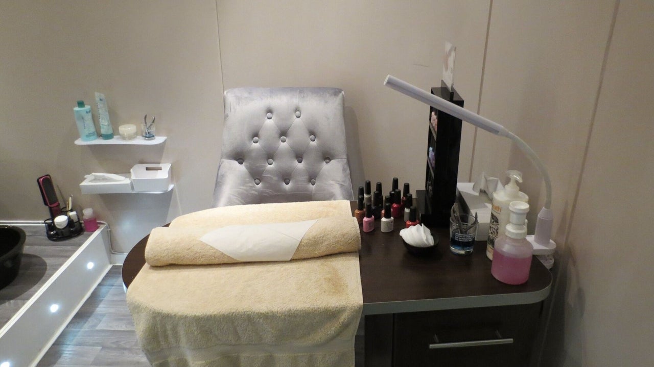 b60e819d-7c3c-4b86-9792-2d9a05416a10-totalimagebeauty-gb-england-banbury-fresha-4398990