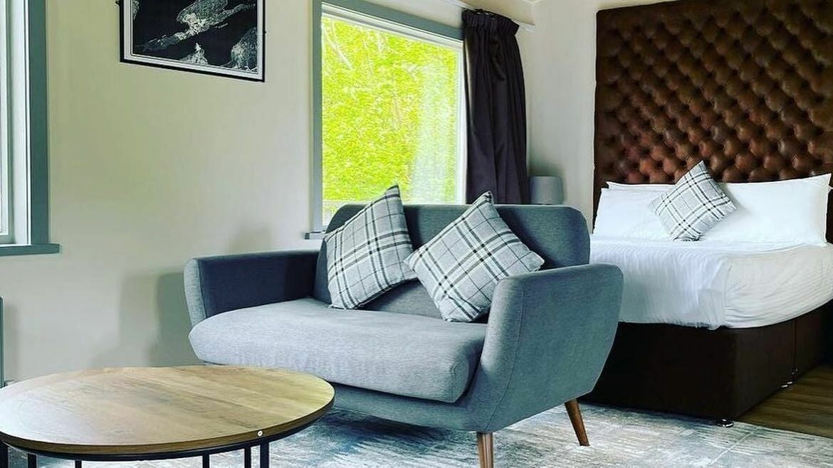 b60ef848-4dbc-4fdf-ab77-9099eefbc382-lustybegisland-gb-northernireland-enniskillen-fresha-2126073