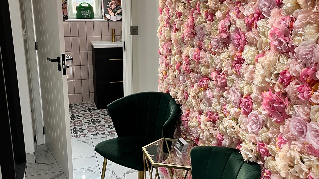 b60f71c1-49cb-43dd-b749-7d736f5ceaf1-afrodytaaestheticbeautysalon-gb-scotland-glasgow-baillieston-fresha-6635954