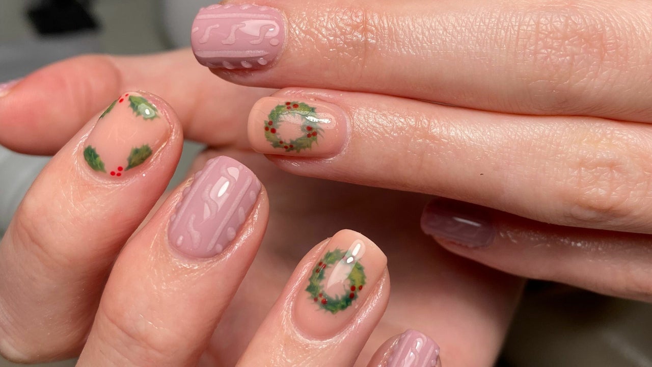 b612fc79-2b40-46b4-8ef3-8222b4a43a5d-9487806