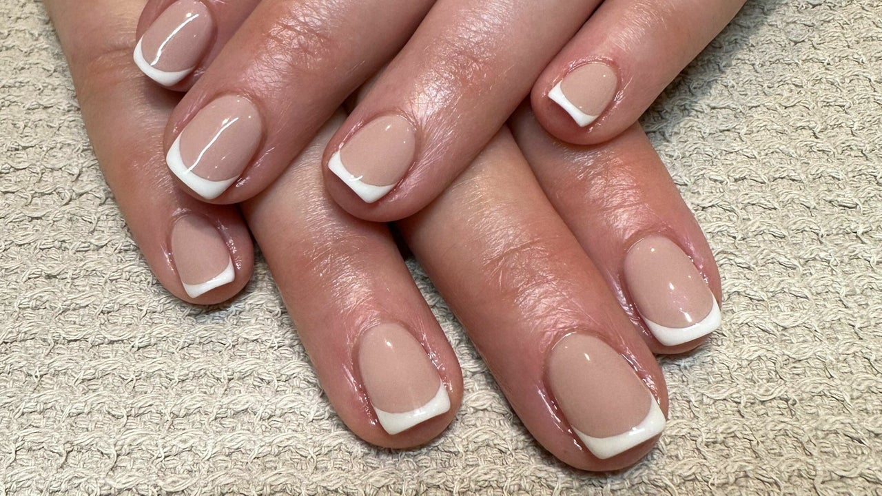 b6158b50-0591-4020-8878-282e991de7c1-7043683