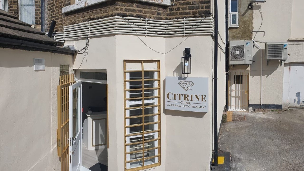 b61cf675-a3ea-4921-8823-173ba7ab2b19-citrineclinic-gb-england-ilford-fresha-6878730
