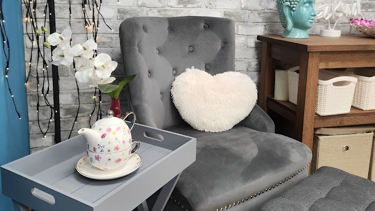 b61e7f11-d741-4244-817f-18b898709b17-orchidsspaandbeautytrainingltd-gb-england-stourport-on-severn-fresha-2875508