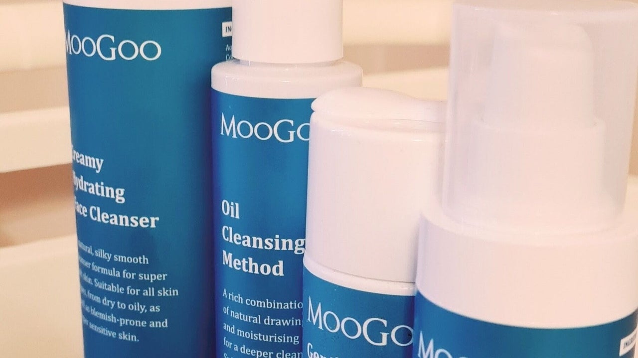 b62192e3-9615-478a-9081-8bcf3ce9708e-louspicerbeautytherapy-gb-england-poole-fresha-3510201