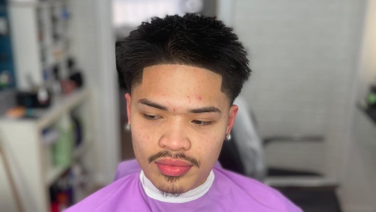 b621ef10-a3a0-4201-9cf0-57f588bc7eba-yazans-gb-brighton-fresha-2246134