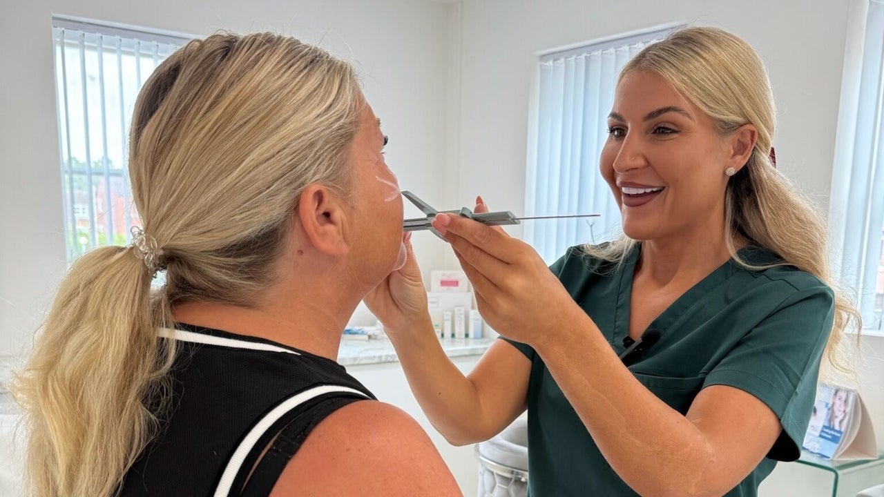 b6249f60-1396-42f9-9b16-520744c1f058-rosalynsmedicalclinic-gb-england-wakefield-ossett-fresha-3742252