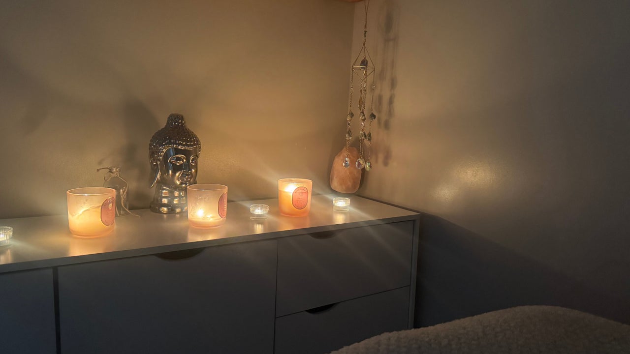 b62579df-0f46-4ae0-a969-874f026a8d89-balancedwithinbyjade-gb-england-bristol-fresha-7730741