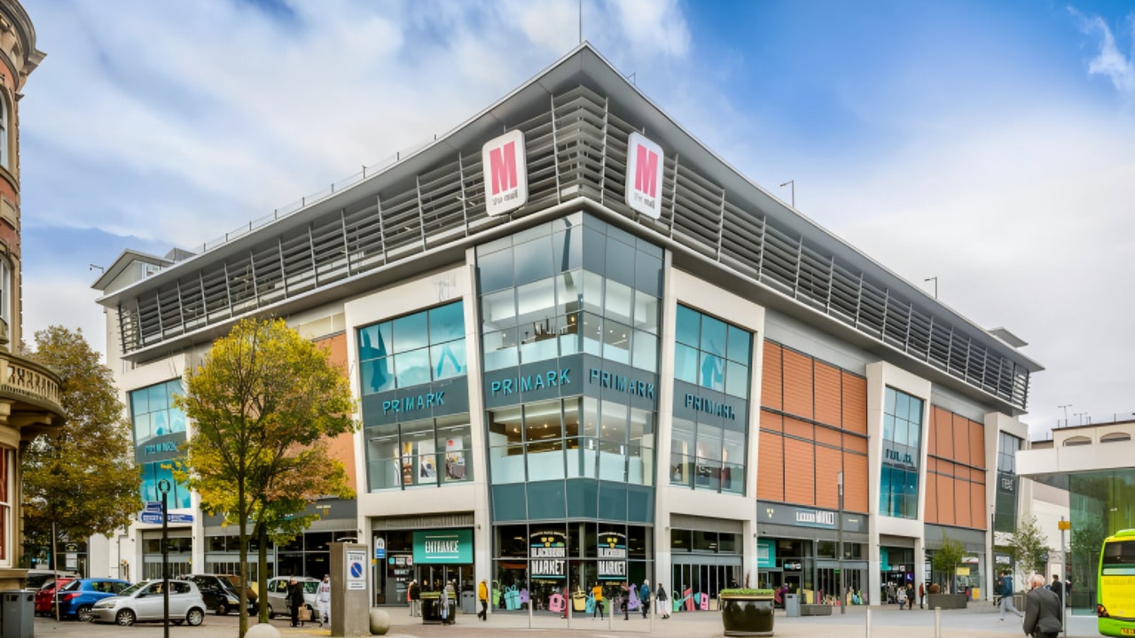 b62c5c39-a1e8-4eff-aba5-3070e5256546-justcutscolourblackburn-gb-england-blackburn-fresha-2356585