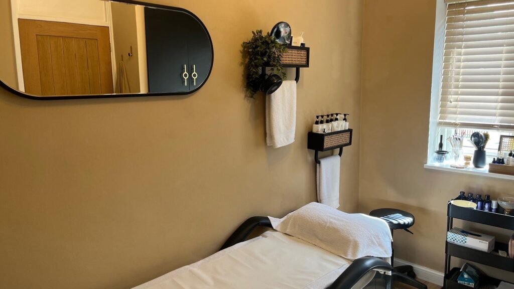 b62ec3a2-b56d-46f2-b606-680135019960-3673460