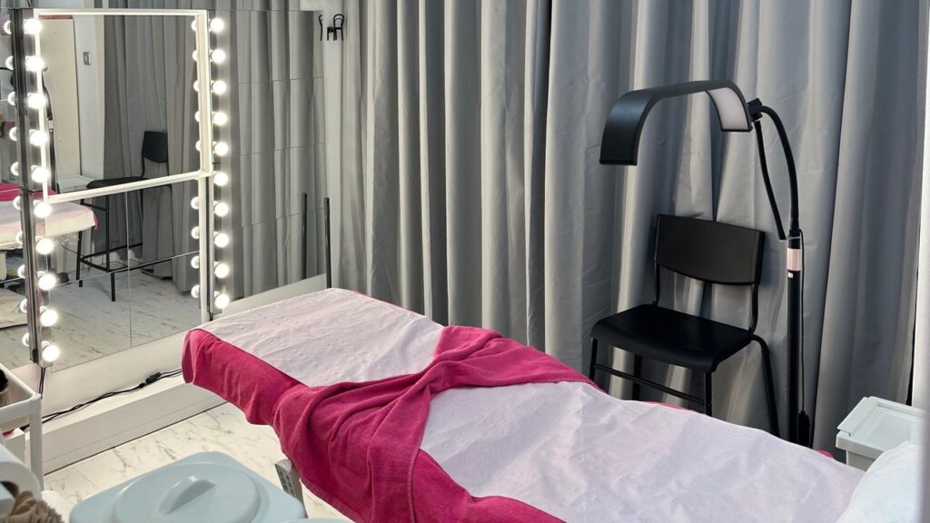 b6359dc3-6f93-4155-b3a3-bb4ca9b6c39d-bonitawaxingthreading-gb-england-guildford-fresha-3304096