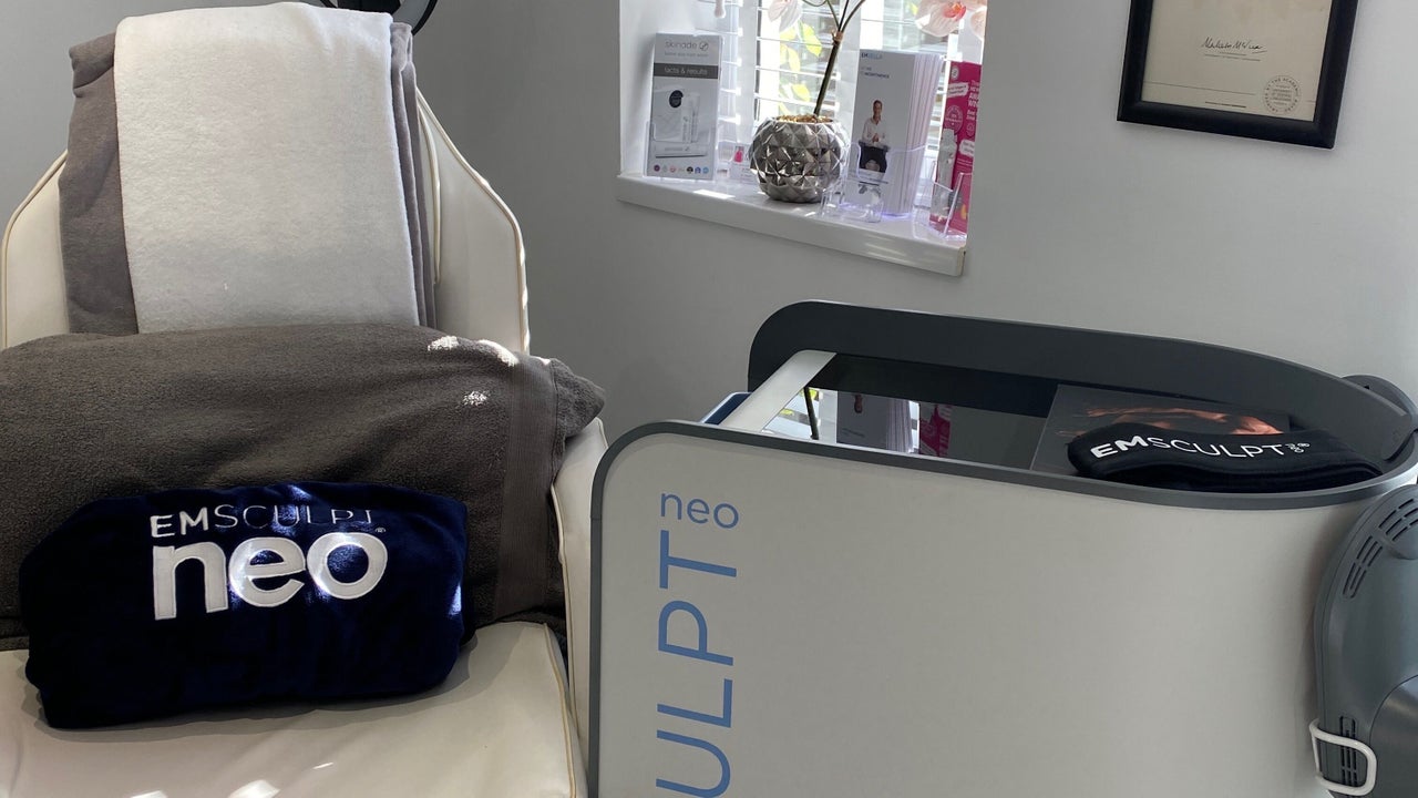 b63f451e-1fc9-4091-9942-2db6d4a21623-nuyutreatments-gb-england-thornton-cleveleys-fresha-9887420