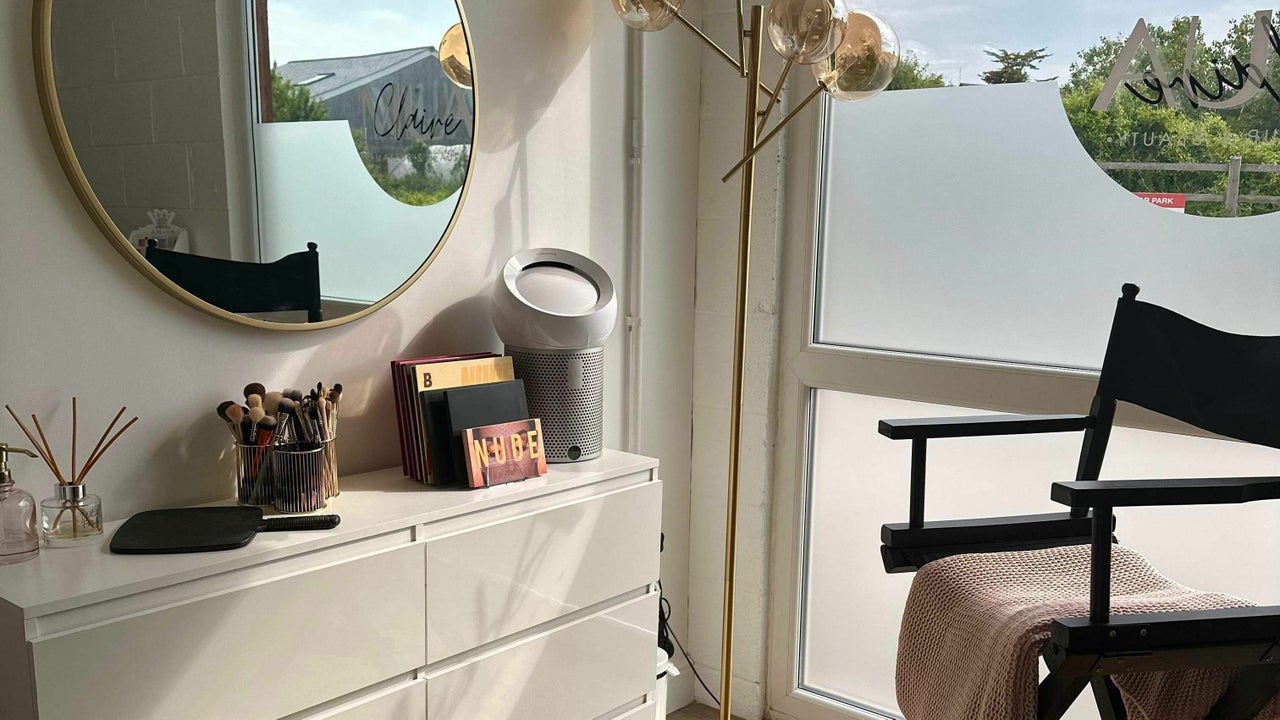 b6400204-f04c-4c59-be2f-953c05dbd5a6-stefhayeshair-gb-england-bude-fresha-4102186