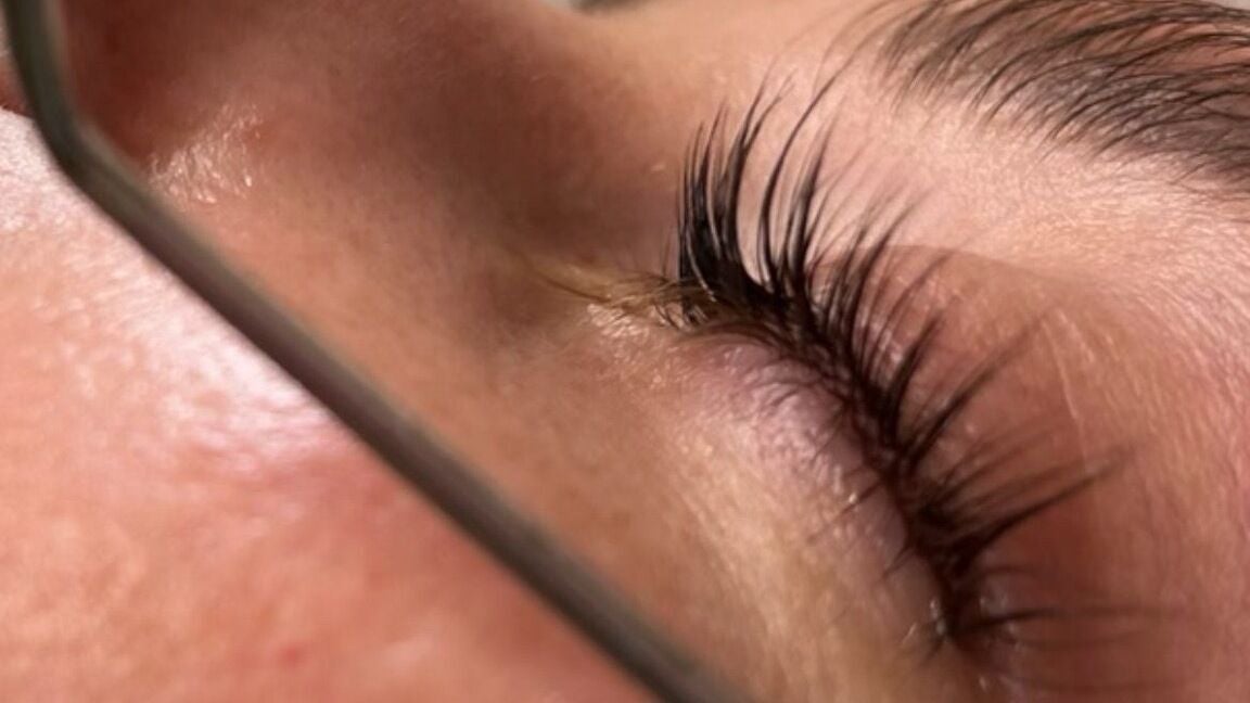 b6427b61-972d-42a7-bda4-ba7391e9fad6-6636776