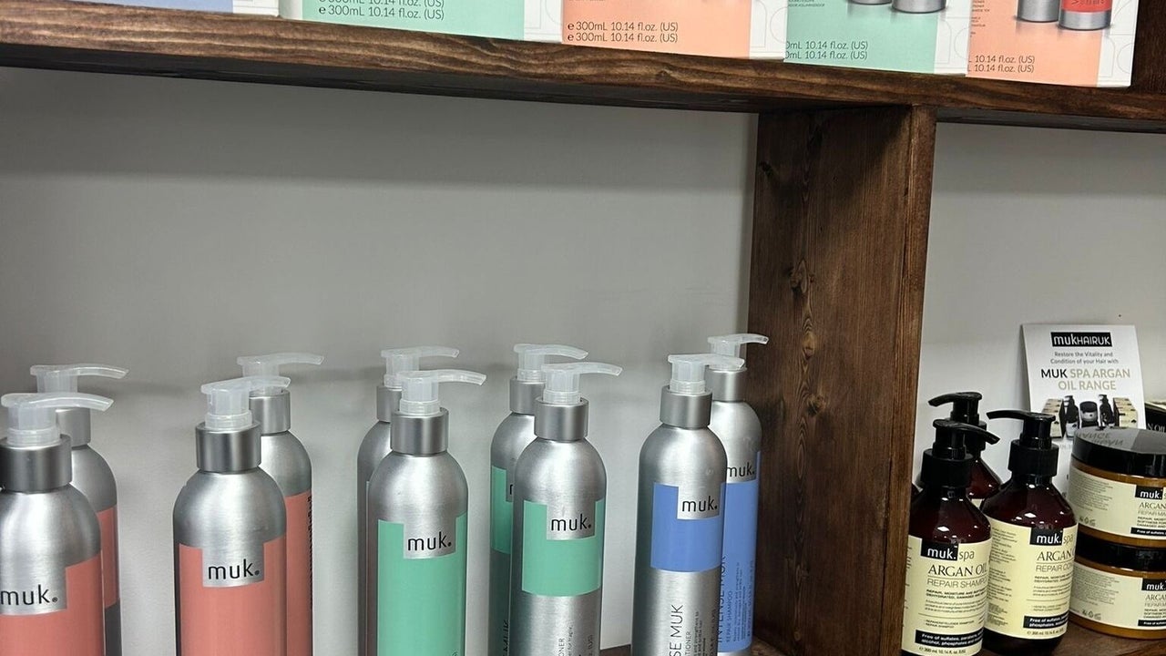 b6430df1-1af5-4acd-b26f-889abcb5ba62-levhairbeauty-gb-england-leicester-fresha-8965748