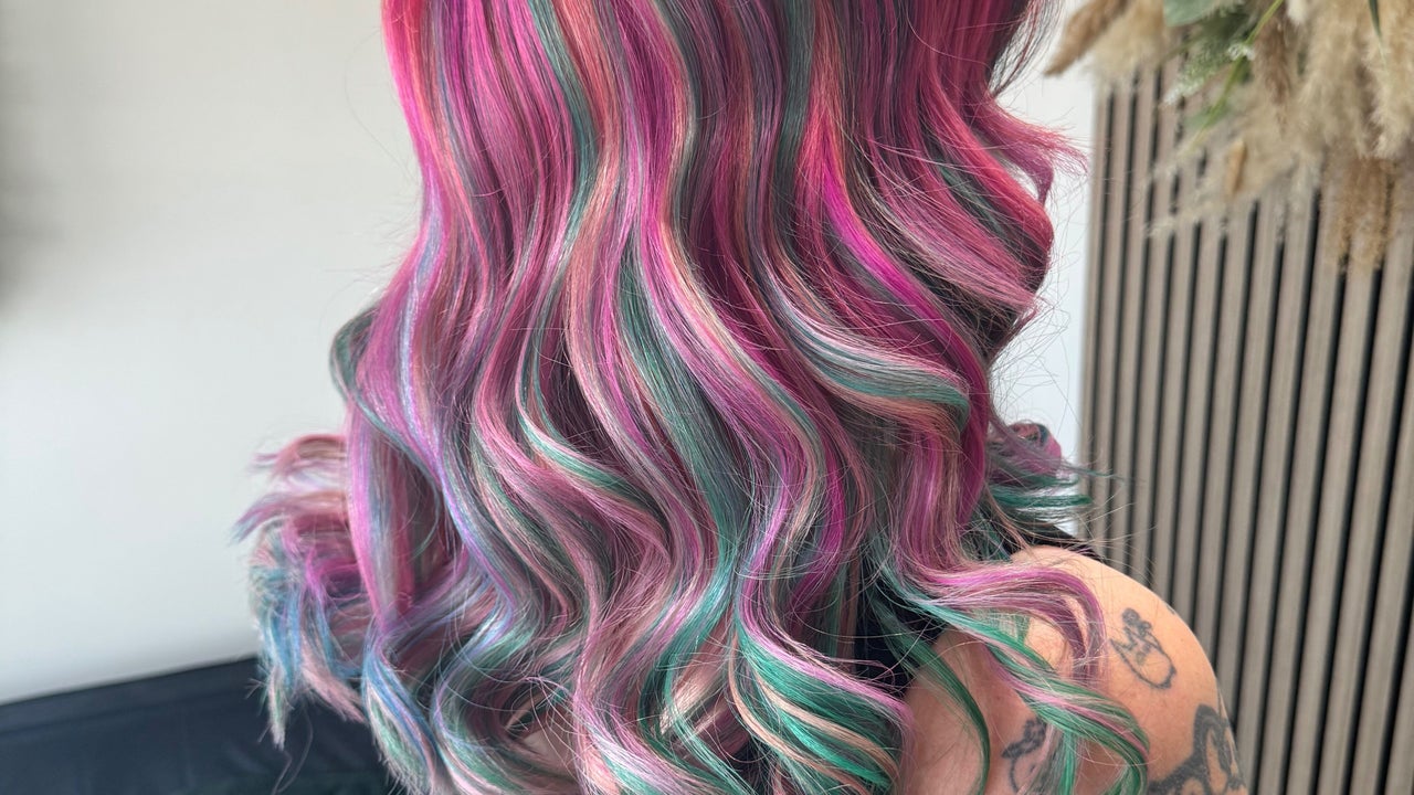 b6441202-ae63-4e7a-bd9d-9e43b96e05b1-benwestbrookhair-gb-england-derby-chaddesden-fresha-4639898