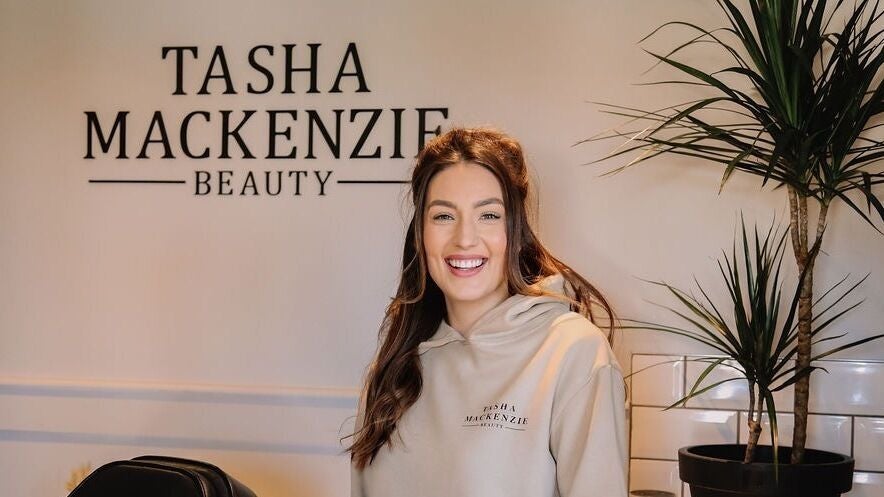 b6480639-2e1a-446e-972e-aac8f3382d83-tashamackenzie-beauty-gb-wales-oldcolwyn-fresha-1444400