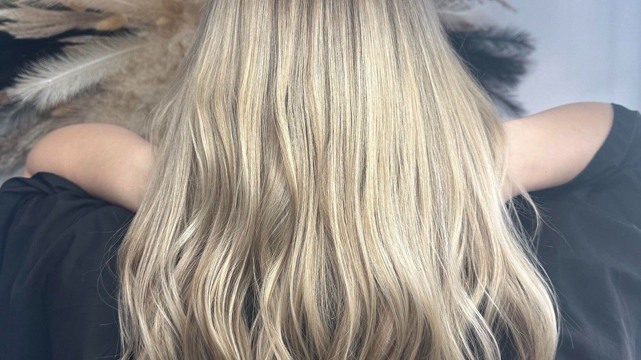 b649a35a-bd2e-4dd9-9ffe-47959918584c-halohair-gb-england-didcot-fresha-2797838