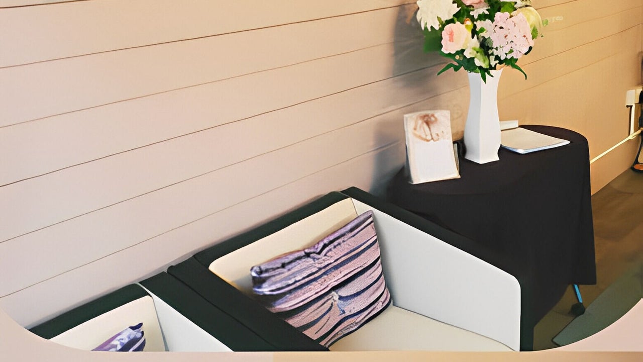 b650d1d4-b4af-4937-b413-0a13d8dd0a0f-mariasbeautyspot-gb-england-spilsby-fresha-1969929