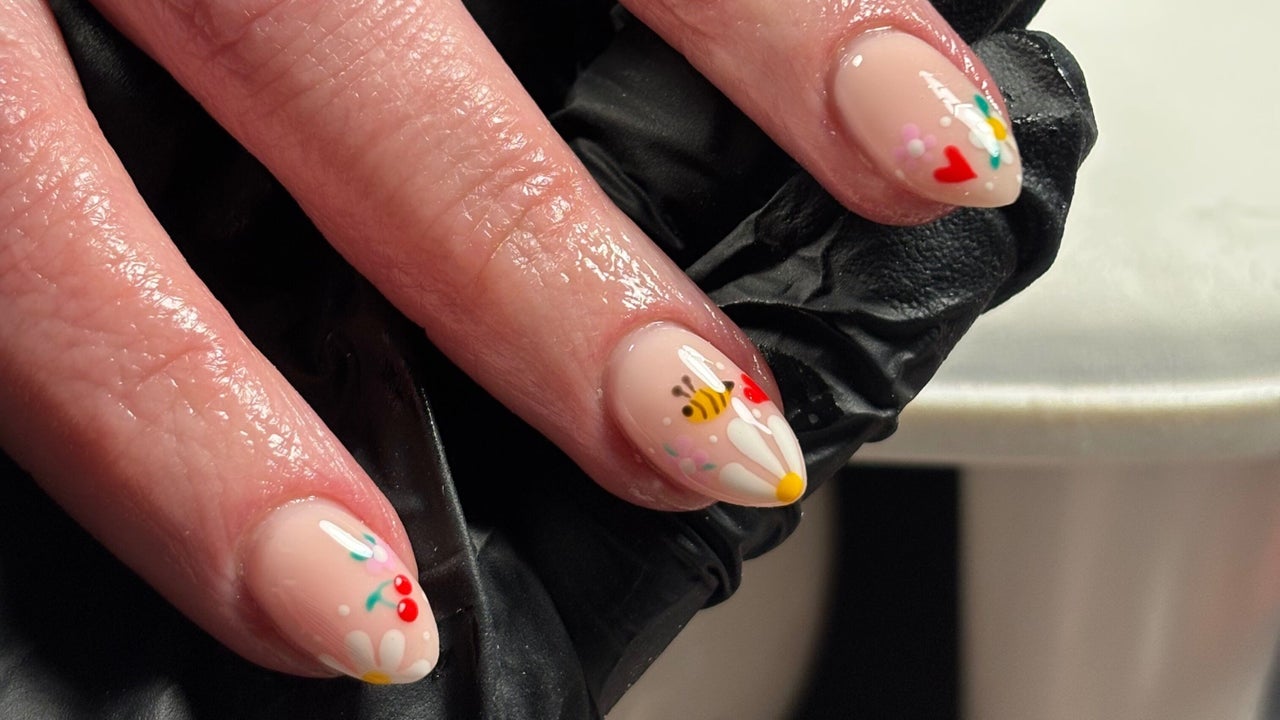 b653c2e1-38c1-4414-bc3e-448a39f67908-nailsbykrystina-gb-england-grendon-fresha-7361112