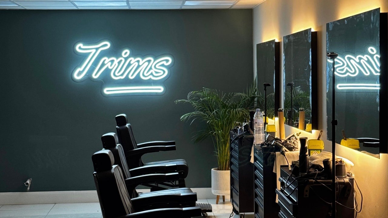 b6570294-e99f-498a-a647-f3e754470e05-adebarbering-gb-england-birmingham-theroyaltownofsuttoncoldfield-fresha-9479509