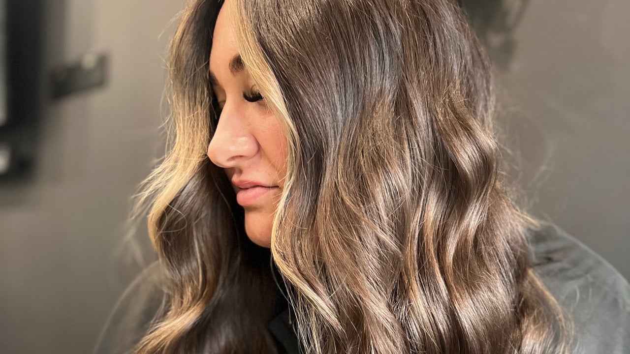 b6580dd6-20ee-4df6-9c48-88ea4e7b70a6-ivystudios-gb-england-ripley-fresha-8205230