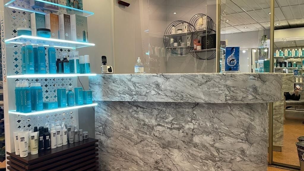 b6629e57-7fe0-45e8-8545-2fab6637266e-4989900