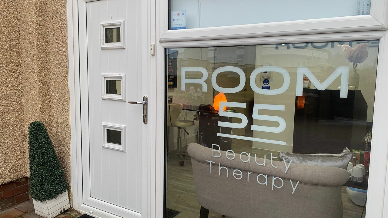 b667f14a-dbfd-4f8a-834e-1a2ff3817787-6182504