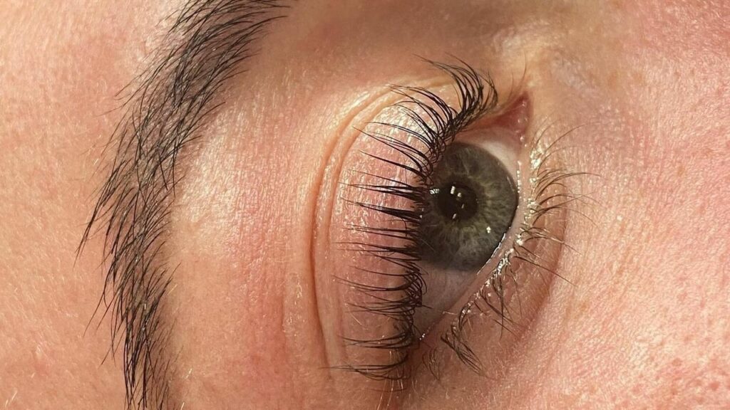 b668d333-c186-4d83-99af-1f897b5e8fe7-2888240