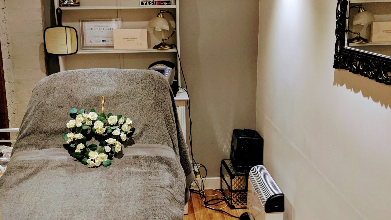 b669e654-2b8a-4795-8761-e1d3931de51a-beautiquethehairandbeautycompany-gb-england-norwich-fresha-7240754