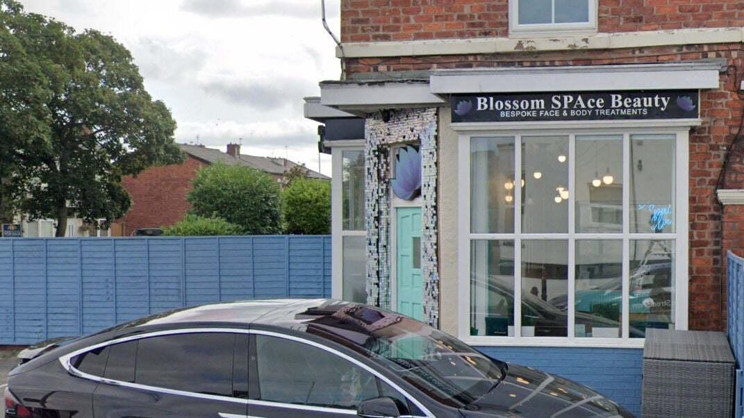 b66a07a5-590e-43b4-be25-dff1a029c3f7-blossomspace-gb-england-southport-fresha-6378968