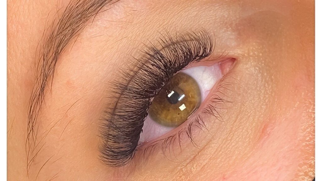 b66a89aa-ad16-40ad-9600-91aacab14707-2419834