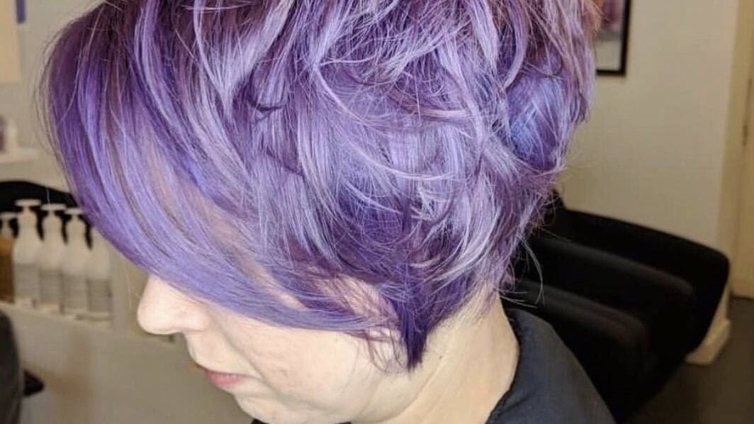 b66fca98-ed9b-46bd-bbcc-bfa867f1e9ad-oohlalahsalonwithnatalie-gb-unitedkingdom-portsmouth-fresha-7523017