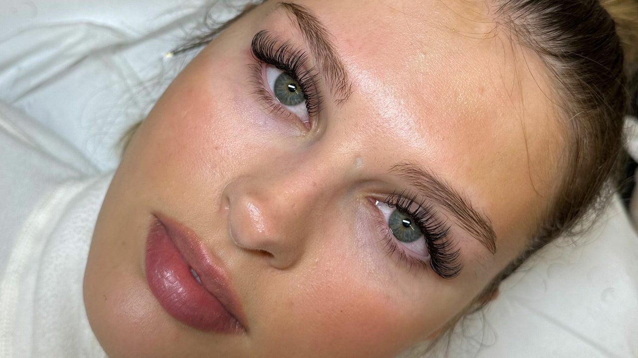 b673ce61-0f14-4db2-b02b-2502e93c95f8-lashesbychar-gb-england-harrogate-northyorkshire-fresha-9521963