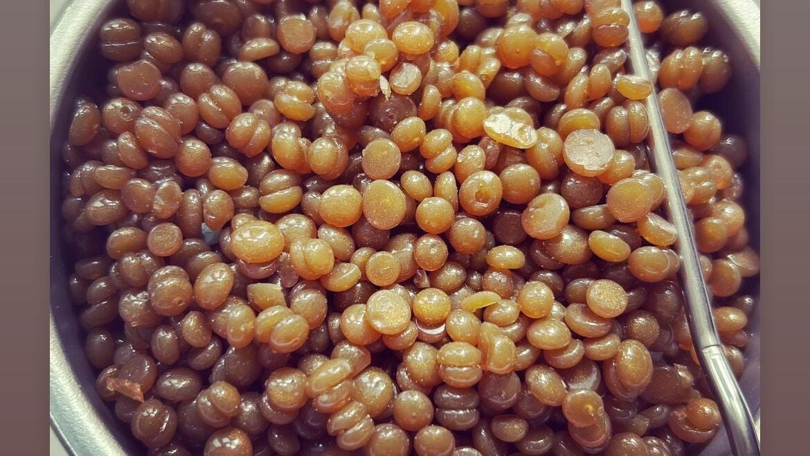 b6786232-0b4f-4d08-a54e-be256b59974d-2823681