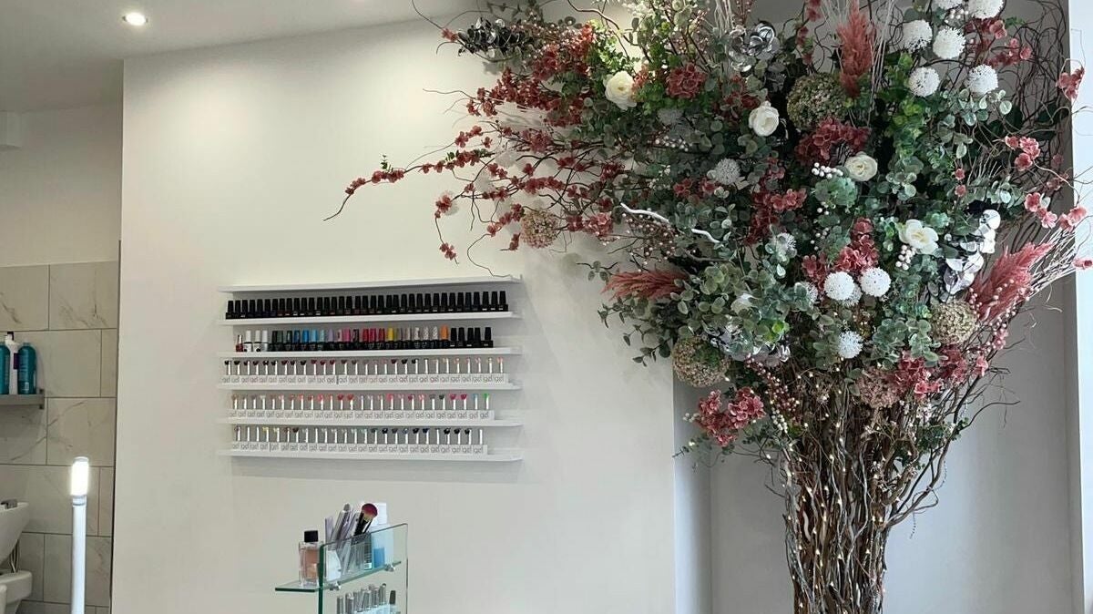 b67cedfd-8ebc-420a-a8d7-0a03e224ad2d-5181140