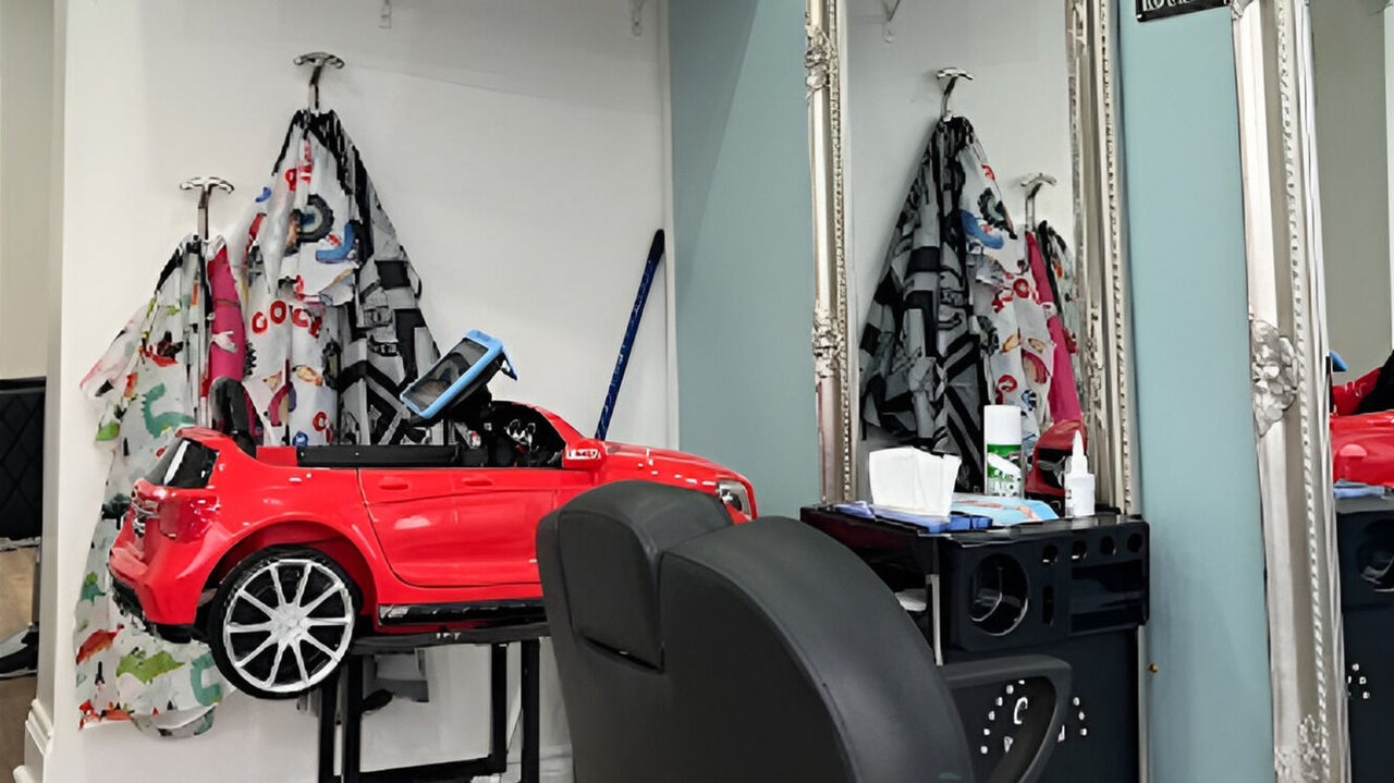 b67f7ff4-a447-4ab0-8987-b1ac10574b4e-scruffs-gb-england-litherland-fresha-5091202