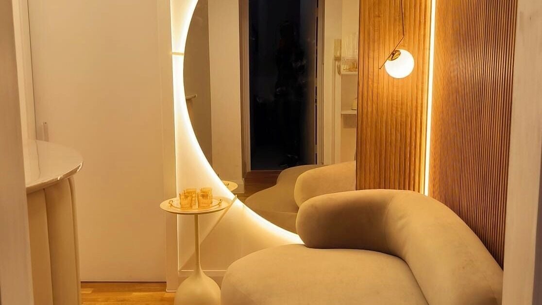 b67f907c-a928-4e7c-91d6-95bfbe743e70-balancemassagewellnessholborn-gb-england-london-holborn-fresha-6384950