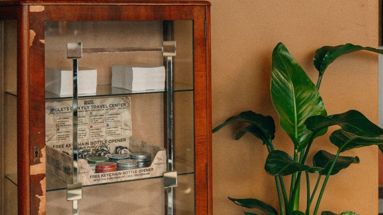 b687f6be-7a52-4221-bf66-4c03ada5988e-lovedaysbarbershop-gb-england-sheffield-meersbrook-fresha-9255699