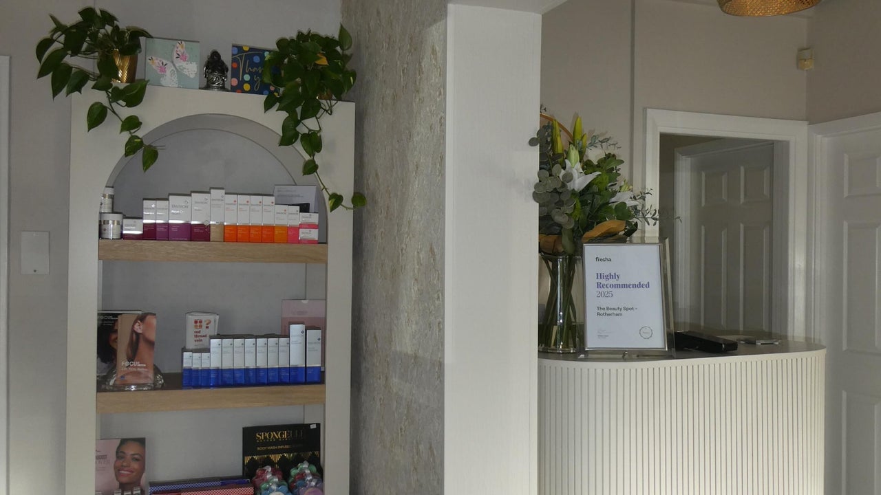 b68af9ea-f48b-4fb1-b75e-edf03b5bcc17-thebeautyspot-rotherham-gb-england-rotherham-listerdale-fresha-2896353